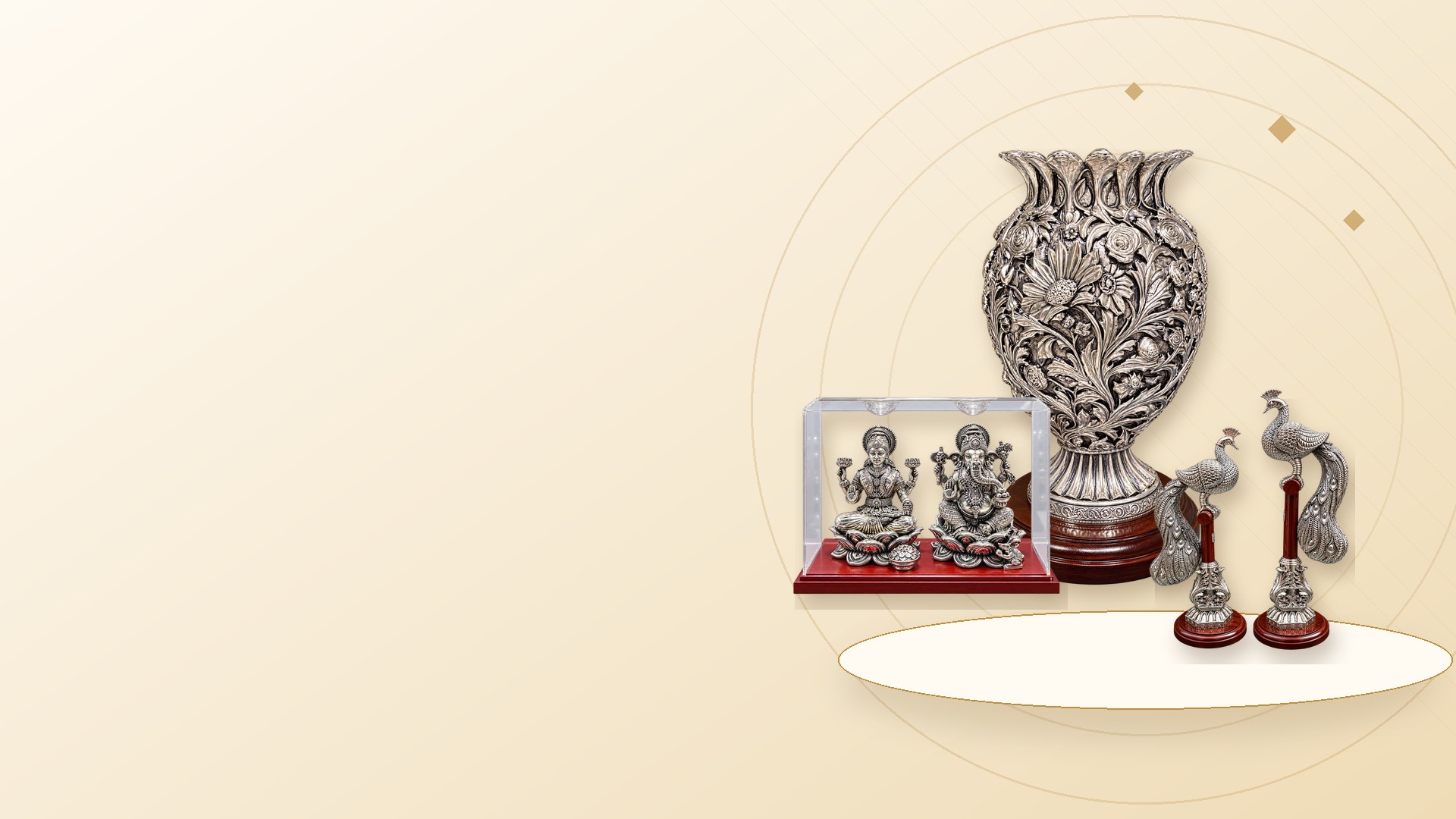 Festive & Diwali Gifting: A Premium Planning Guide